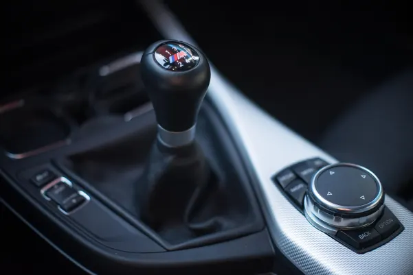 K8 Kazino Android/iOS programa